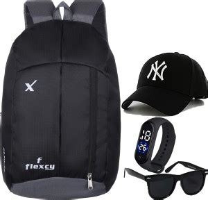 Skybags Backpacks - Upto 50% to 80% OFF on Skybags Backpacks Online ...