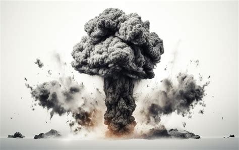 Big Screen Explosion 的图像结果