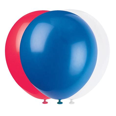 King Charles Coronation Union Jack Party Baloon India | Ubuy