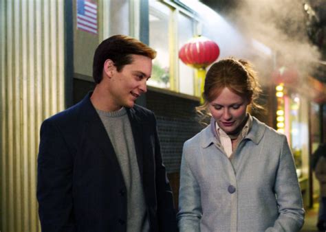 [300+] Spider Man Wallpapers | Wallpapers.com