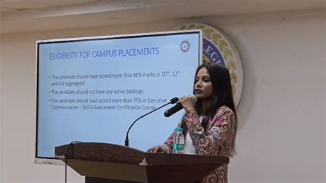 BMS COLLEGE OF COMMERCE & MANAGEMENT (BMSCCM)