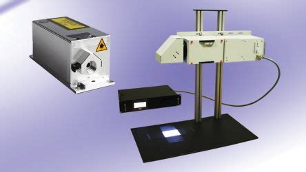 Home Page - PHOTIK SCIENTIFIC PVT. LTD. -Technology is the future