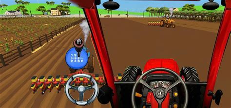 Vr农业 的图像结果