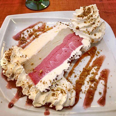 RESTAURANT AU CERF, Pfaffenhoffen - 5 Place Helmstetter - Menu, Prices ...