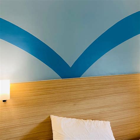 HOP INN ASEANA CITY MANILA (Paranaque, Metro Manila) - Hotel Reviews ...