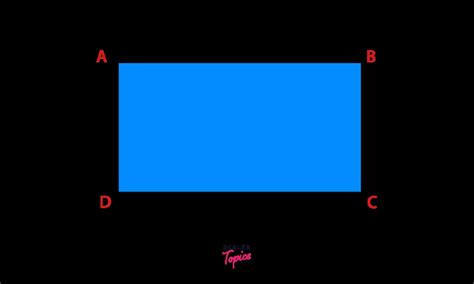 Image result for Perimeter for Rectangle