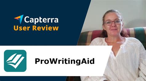 Prowritingaid Tutorial 的图像结果