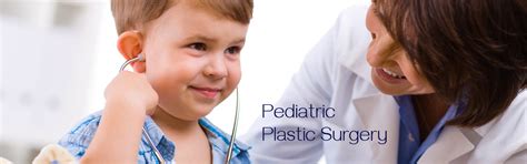 Dr. Subhasis Saha - India / Kolkata, Paediatric and Neonatal Surgeon ...