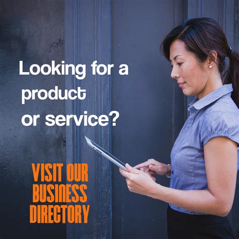 What Is a Real Estate Disposition Manager? - Basic Property Management