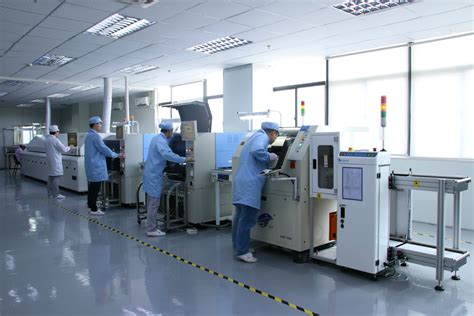 Assembly Process 的图像结果