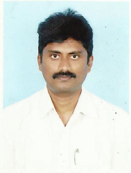 Engineering College Narsipatnam | MBA College | M Tech Vizag - Avanthi