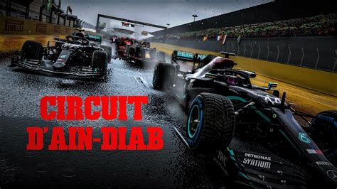 Image result for F1 Code Track