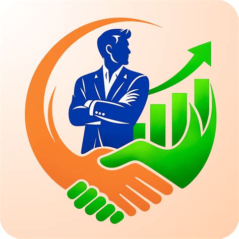 IBH — India Business Helpline | Complete Business Support