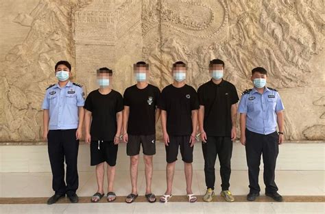 停车起纠纷，京华城御景苑21人持械斗殴！处理结果公布……