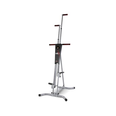 Maxi Climber Exercise Machine 的图像结果