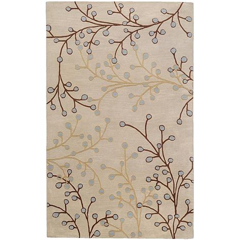 Image result for Creative Bath Springtime Rug