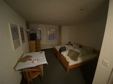 HOTEL BAER (Meiringen) - Hotel Reviews & Photos - Tripadvisor