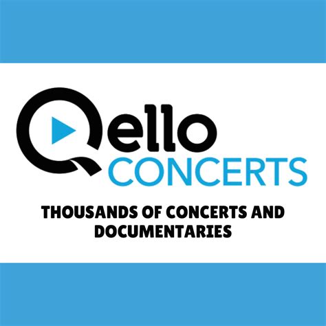 East Moline Public Library