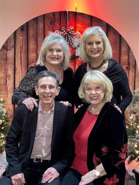 Pine Grove Baptist Church - Special Mothers Day concert., Pine Grove ...