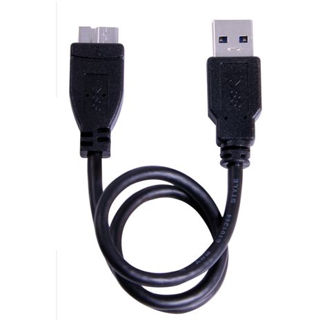 Image result for HDD USB Cable