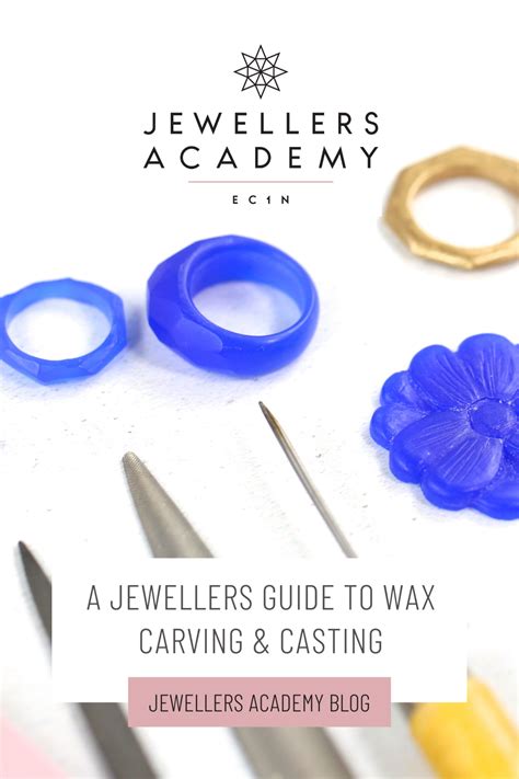 Image result for Making Wax