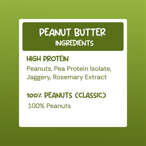 💪 Protein Paglu Combo– Better Food Factory