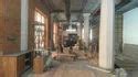 Brick Cladding Tiles - Clay Brick Wall Cladding Tiles Trader - Retailer ...