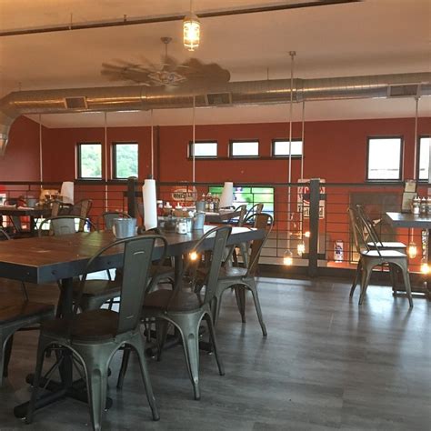 THE 10 BEST Restaurants in Sheboygan (Updated January 2026)