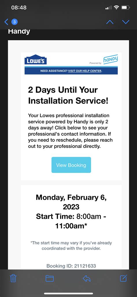 Image result for HandyPro Reviews