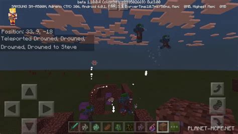 Image result for Java How to Make Teams Minecraft