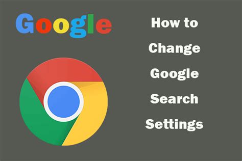 Image result for Search Box Settings