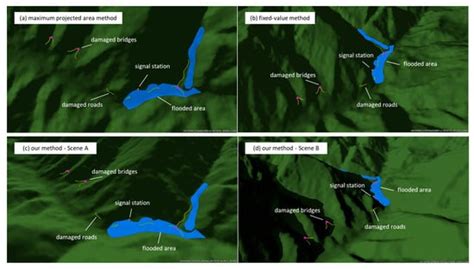 ISPRS International Journal of Geo-Information | An Open Access Journal ...