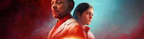 5220x1440 Resolution Far Cry 6 8K 5220x1440 Resolution Wallpaper ...