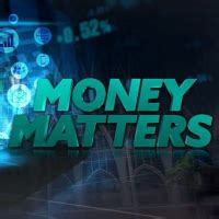 TV3's Money Matters returns after a break - Telum Media