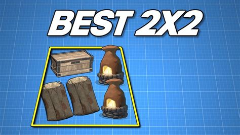 Image result for Triple Rust Base