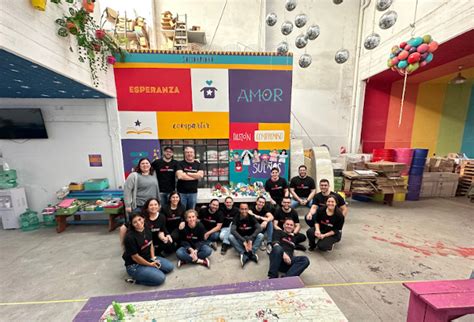 Ciena - A networking systems, services, and software company - Ciena IN