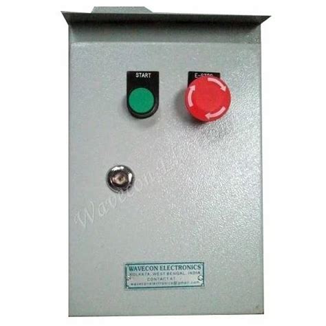 Unit Control Panel vs Local Control Panel 的图像结果