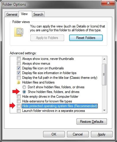 Image result for Restoring a Saved Over File
