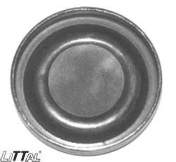 Buy Engine & Drivetrain For Cars, Spare Parts Online at Lowest Price ...