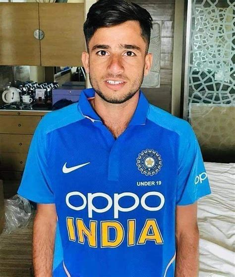 IND vs WI 2022: 3 reasons why Ravi Bishnoi’s selection for West Indies ...