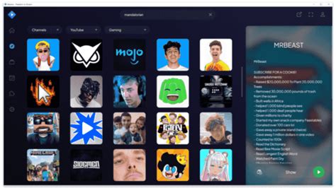 Stremio Add-ons 的图像结果