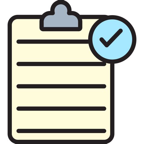 Image result for Task Done Icon