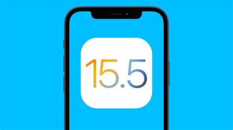 Image result for iOS 1.5 Update