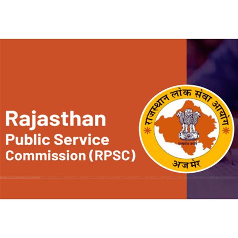 RPSC RAS Prelims 2024-25 Results and Final Answer Key Released ...
