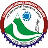 Amrapali University
