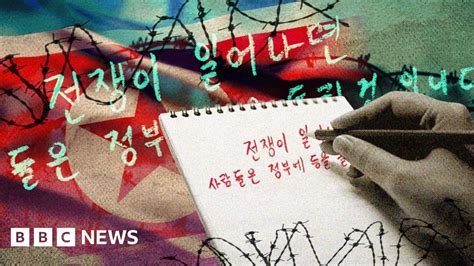 The Interview North Korea 的图像结果