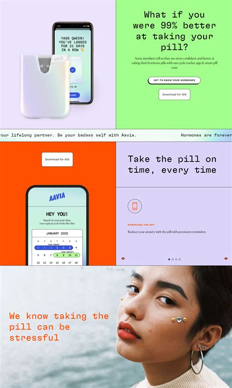 AMBIL SEKARANG