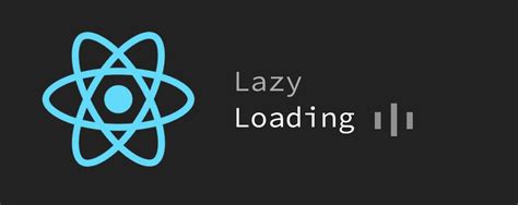 Lazy Loading Reactjs 的图像结果
