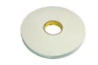 3M™ Urethane Foam Tape 4116 | 3M India