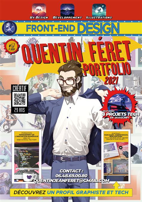 Image result for Front-End Development Book